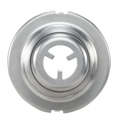 Hahnverbinder 'Premium' 21 mm (1/2