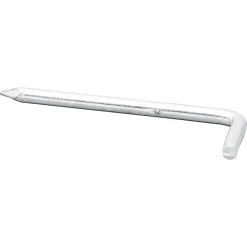 Hakenstifte Ø 3 mm 50 mm 50 Stück