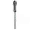 Halbrundfeile 150 mm Hartmetall