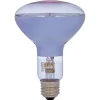 Halogenlampe "Halogen Basking Spot" 150 W