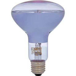 Halogenlampe "Halogen Basking Spot" 150 W