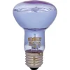 Halogenlampe "Halogen Basking Spot" 50 W