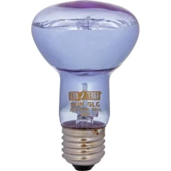 Halogenlampe "Halogen Basking Spot" 50 W