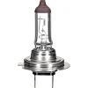 Halogenlampe 'Vision-Plus' H7 55 W 12 V