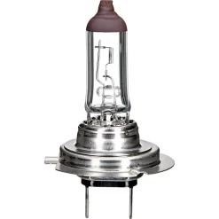 Halogenlampe 'Vision-Plus' H7 55 W 12 V