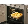 Halogen-Stiftsockel Backofen G4 20 W 320 lm