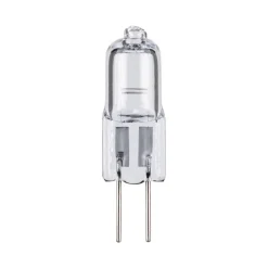 Halogen-Stiftsockel Backofen G4 10 W 100 lm