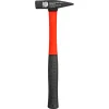 Hammer 300 g
