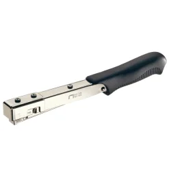 Hammertacker R19