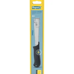 Hammertacker R19