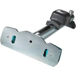 Hammer-Zugeisen 3in1, 41 x 17 x 9 cm