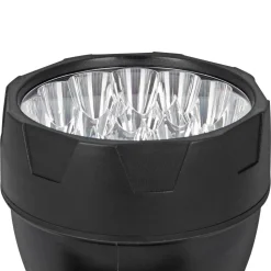 Hand-Arbeitsleuchte, 19 LEDs