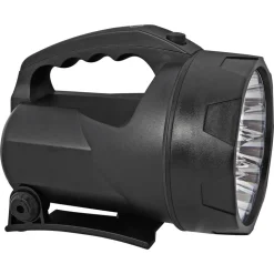 Hand-Arbeitsleuchte, 19 LEDs