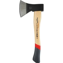 Handbeil Hickory 600 g