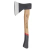 Handbeil Hickory 800 g