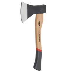 Handbeil Hickory 800 g