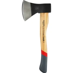 Handbeil Hickory 1000 g