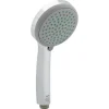 Handbrause 'Chroma 100 Vario'