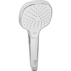 Handbrause 'Croma Select E Vario' Ø 11 cm