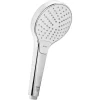 Handbrause 'Croma Select S Vario' Ø 11 cm