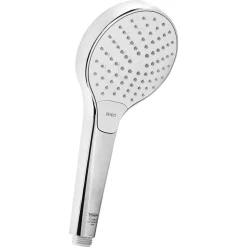 Handbrause 'Croma Select S Vario' Ø 11 cm