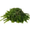 Handbund Nordmanntanne 2,5 kg