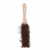 Handfeger Holz Kokos