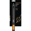 Handgriff S 'OneClick' 29,2 cm