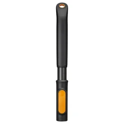 Handgriff S 'OneClick' 29,2 cm