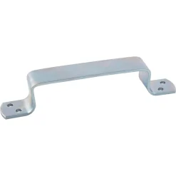 Handgriff 155 x 100 x 25 mm