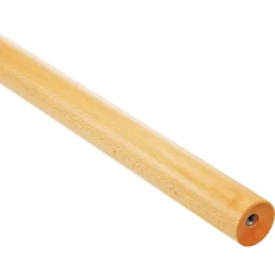 Handlauf B19 Buche Ø 4,2 cm 225 cm
