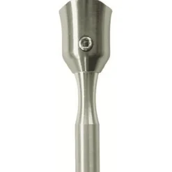 Handlaufbefestigung 'B3' Stab