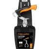 Handpackzange 'WoodXpert' inkl. Köcher