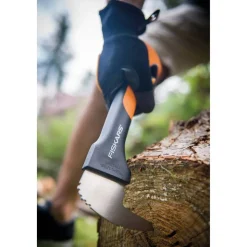 Hand-Sappie XA2 'WoodXpert' 36,7 cm