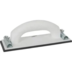 Handschleifer 240 x 80 mm