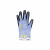 Handschuhe 'Junior 16000' blau 4-6 Jahre