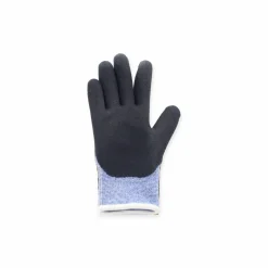 Handschuhe 'Junior 16000' blau 4-6 Jahre