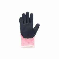 Handschuhe 'Junior 16000' pink 6-8 Jahre