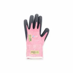 Handschuhe 'Junior 16000' pink 4-6 Jahre