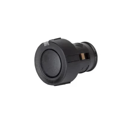 Handsender 'RSZ1' für Serie II Antriebe