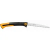 Handsäge 'Xtract™ SW75'