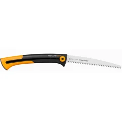 Handsäge 'Xtract™ SW75'