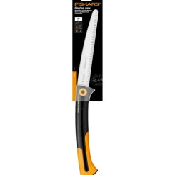 Handsäge 'Xtract™ SW75'