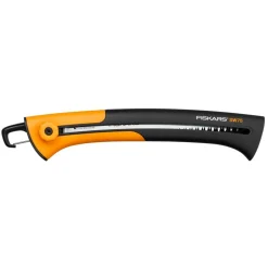 Handsäge 'Xtract™ SW75'