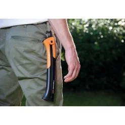 Handsäge 'Xtract™ SW75'
