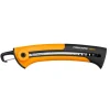 Handsäge 'Xtract SW73' 16 cm