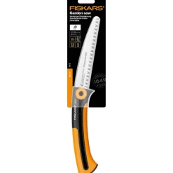 Handsäge 'Xtract SW73' 16 cm