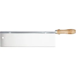 Handsäge 30 cm