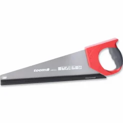 Handsäge rot 40 cm