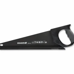 Handsäge schwarz 40 cm